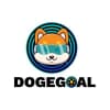 DogeGoal AILogo