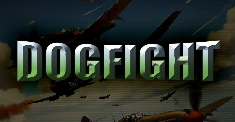 DogFightbanner