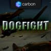 DogFightLogo