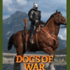 Dogs Of WarLogo