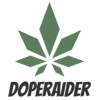 DopeRaiderLogo