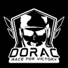 DoRacLogo