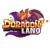 DoragonLandLogo