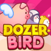 DozerbirdLogo