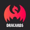 DracardsLogo