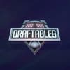 DraftablesLogo