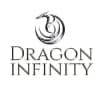 Dragon InfinityLogo