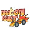 Dragon KartLogo