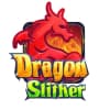 Dragon SlitherLogo