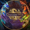 Dragon WarLogo