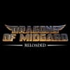 Dragons of MidgardLogo