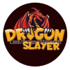 DragonSlayerLogo