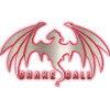 Drakeball SuperLogo