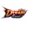 Dream Card V2Logo