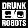 Drunk RobotsLogo