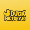 Duck FactoryLogo