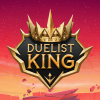 Duelist KingLogo