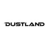 DustlandLogo