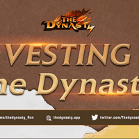 DYNASTYbanner