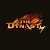 DYNASTYLogo