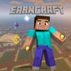 EarncraftLogo