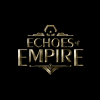 Echoes of EmpireLogo