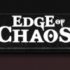 Edge of ChaosLogo