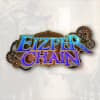 Eizper ChainLogo