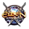 Elden KnightsLogo