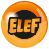 ELEF WorldLogo