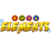 ElementsLogo