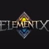 ElementXLogo