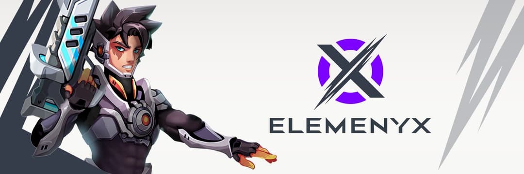 ElemenYxbanner