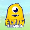 Elfin KingdomLogo