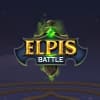 Elpis BattleLogo