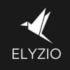 ELYZIOLogo