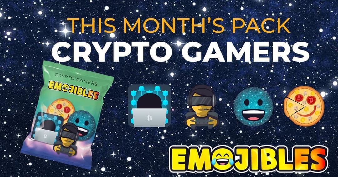 Emoji Clashbanner