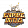 Empire DuelsLogo