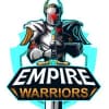 Empire WarriorsLogo