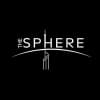 Enter the SphereLogo