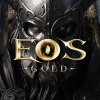 EOS GoldLogo