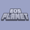 EOS PlanetLogo