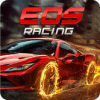 EOS RACINGLogo