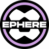 Ephere FootballLogo