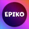 Epiko RegalLogo