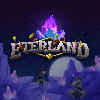 EterlandLogo