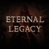 Etermal LegacyLogo