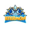 EtermonLogo