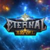 Eternal BrawlLogo