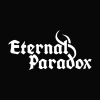 Eternal ParadoxLogo